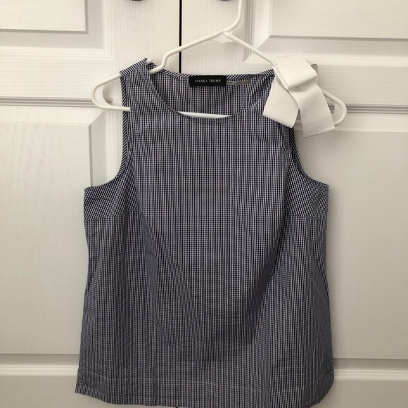 Shirt - Picture 1 of 2